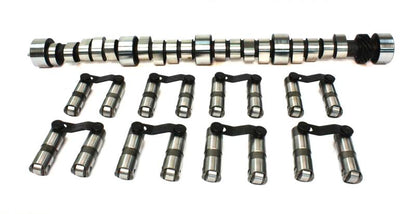 Comp Cams CB XR282HR-10 CAM & LFT KT