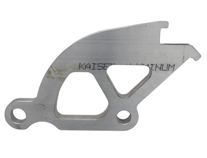 Ford Performance Parts 1982-2004 V8 Mustang Double-Hook Clutch Quadrant