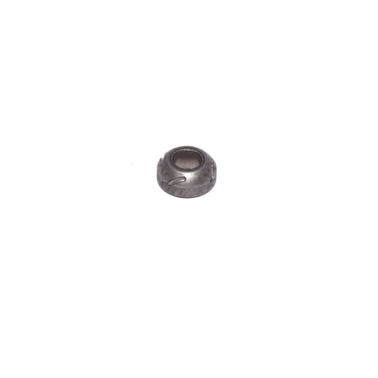 Comp Cams 7/16" BALL
