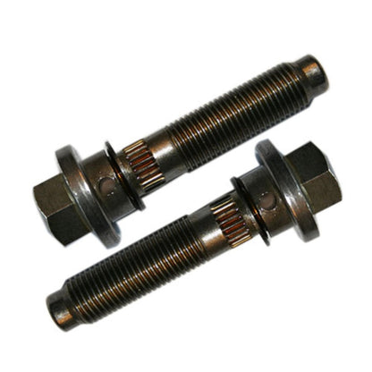 Ford Performance Parts Ford Racing 4.6L 3V Camshaft Bolt