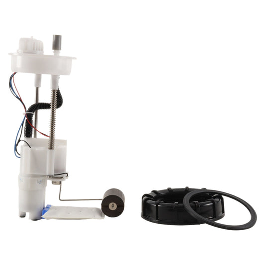 All Balls Racing 15-18 Polaris RZR 4 900 Fuel Pump Complete Module 47-1001