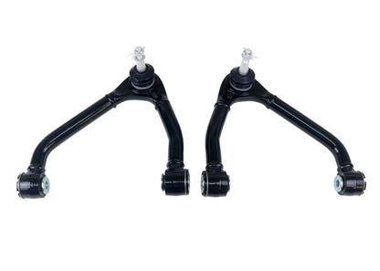 Whiteline 09-18 Chevrolet Silverado 1500 09-18 GMC Sierra 1500 Front Upper Control Arm KTA320