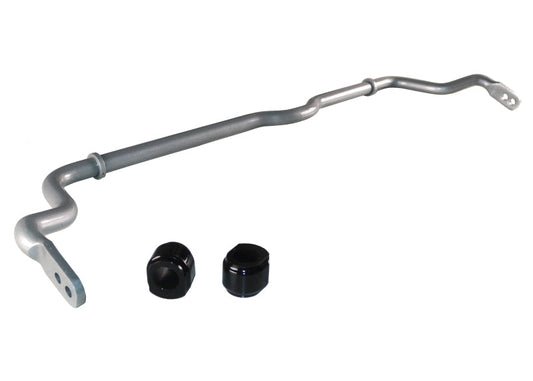 Whiteline Sway Bar 27mm 2 Hole Adjustable