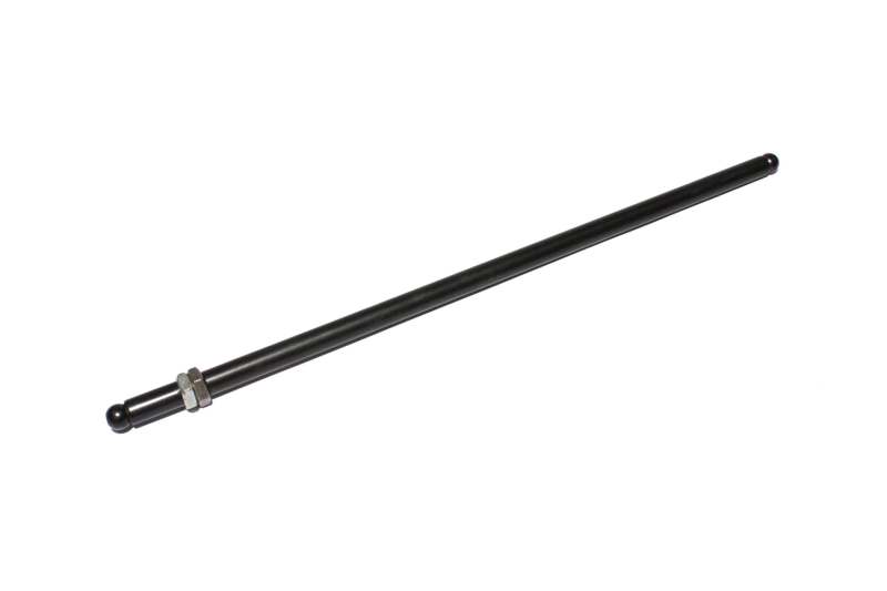 Comp Cams Pushrod
