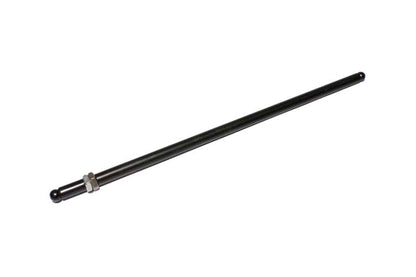 Comp Cams Pushrod