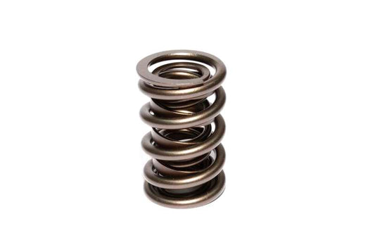 COMP Cams Valve Spring Nascar 935-1
