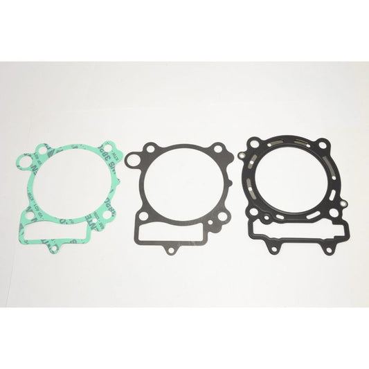 Athena 10-15 Kawasaki KX 450 F Race Gasket Kit R2506-055