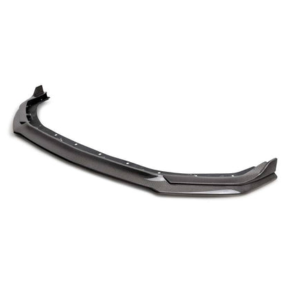 Anderson Composites 2024 Ford Mustang Type-GT5 Carbon Fiber Front Splitter AC-FL24FDMUGT-GT5