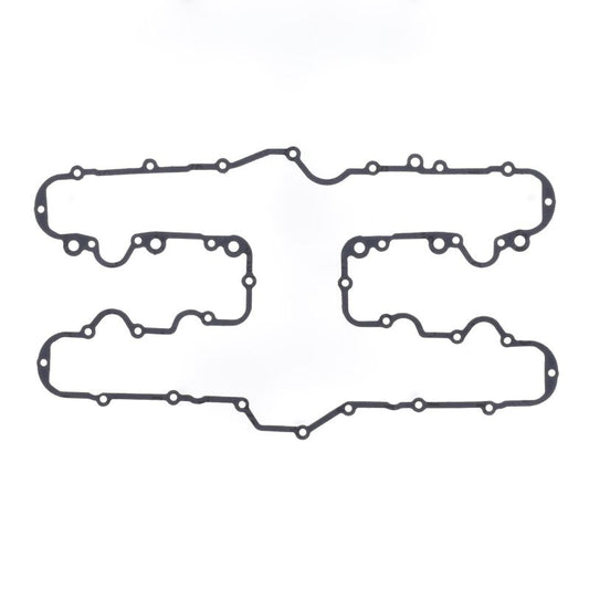 Athena 79-83 Kawasaki Z 1300 Valve Cover Gasket S410250015037