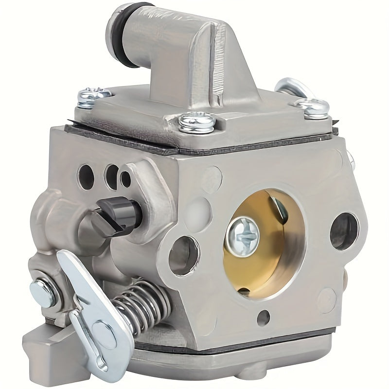 Carburetor for Stihl MS170 MS180 MS210 Chainsaw — Replaces 1130 120 0603