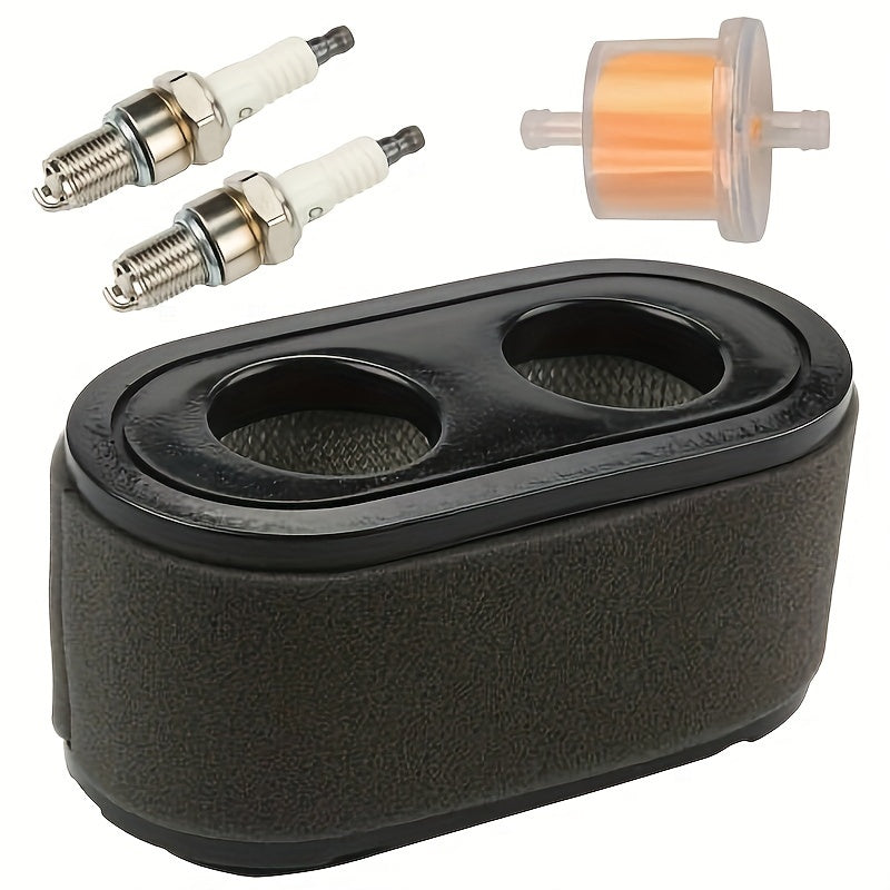 Air Filter for Toro SS5000 SW5000 SW4200 — Replaces 127-9252