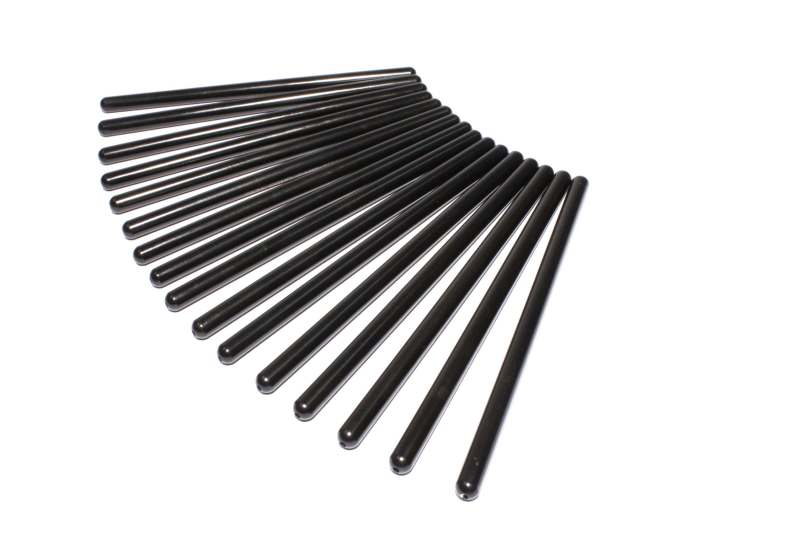 Comp Cams 5/16 Magnum Pushrod 6.950"