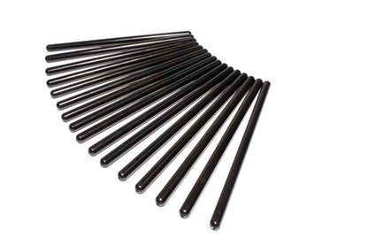 Comp Cams 5/16 Magnum Pushrod 6.950"