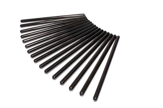 Comp Cams FORD 289-302 STOCK LENGTH