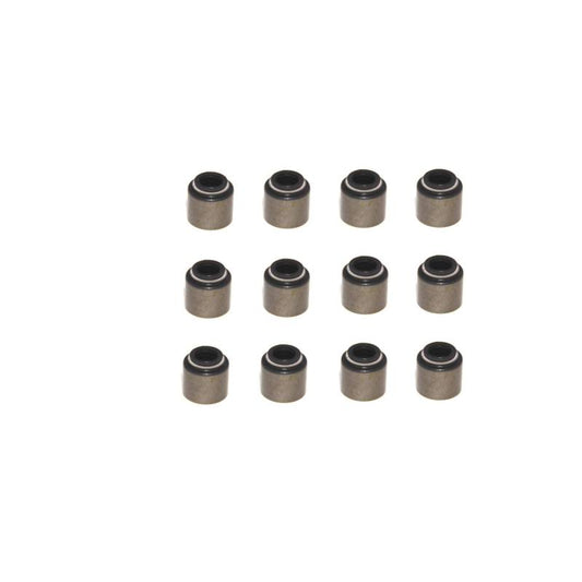 Comp Cams Valve SEAL, Viton GM LS1 .313 X .562