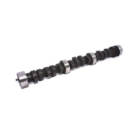 Comp Cams Camshaft, CV6E 260H-10