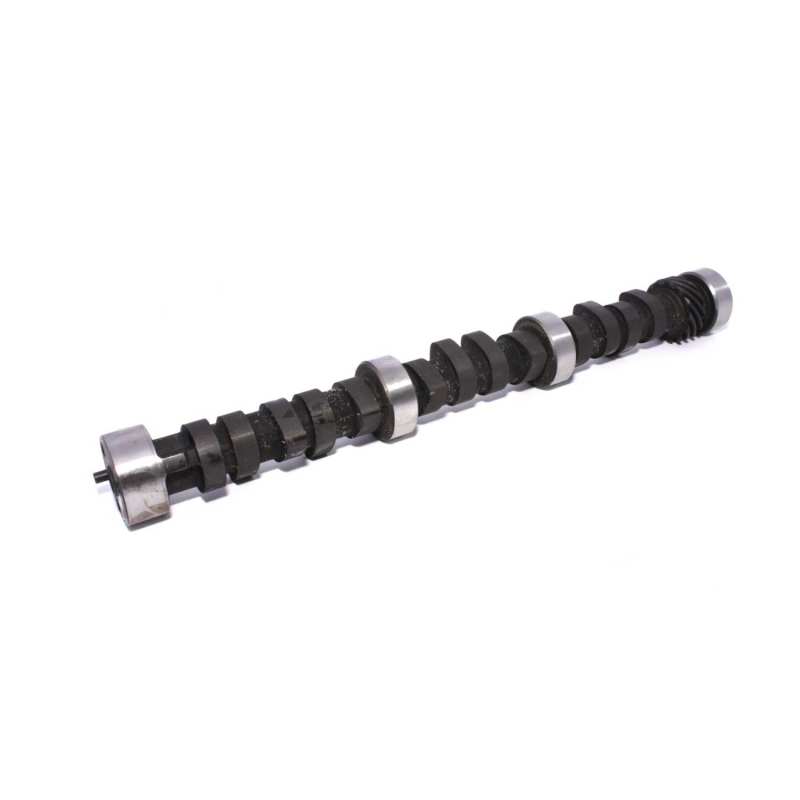 Comp Cams High EnergyT, 252H Works well in Mild Towing Applications