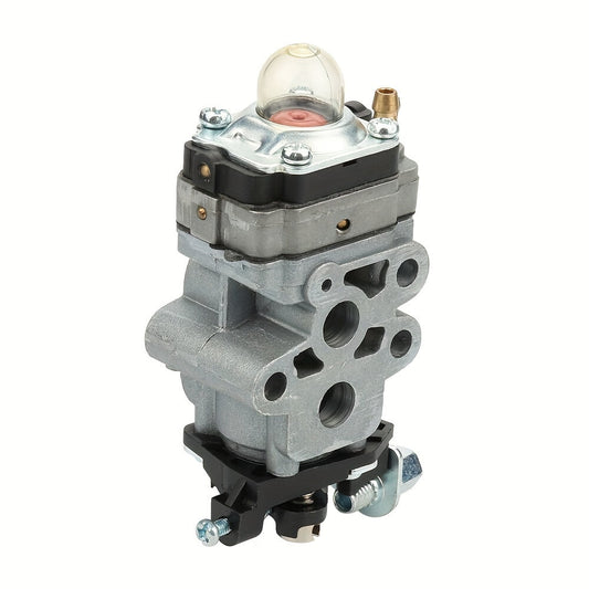 Carburetor Kit for Husqvarna 73A 530BT 130BT Leaf Blower