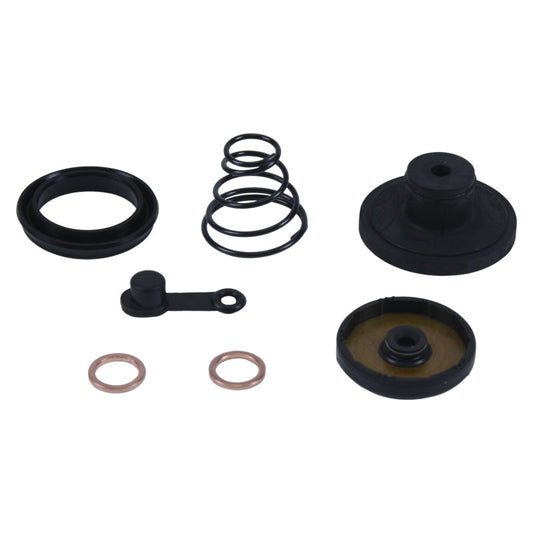 All Balls Racing 07-12 Suzuki DL1000 V-Strom Slave Cylinder Rebuild Kit Clutch 18-6021