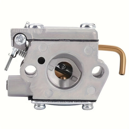 Carburetor for MTD Lawn Mower — Replaces WT-682-1