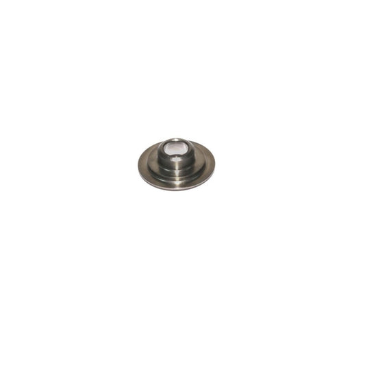 COMP Cams Titanium Retainer Super Lock 727-1