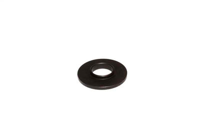 Comp Cams Spring I.D. Locator: .100" Thick, .570" I.D., 1.340" O.D.