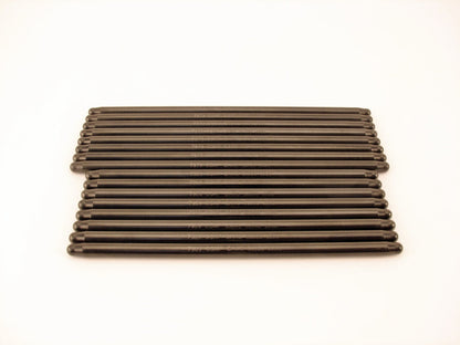Comp Cams Pushrods: 3/8" Diameter, 9.650" Length