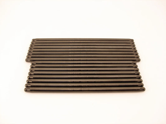 Comp Cams Chevy Big Block Hi-Tech 3/8 Intake & Exhaust
