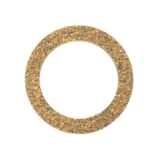 Athena Harley-Davidson Oil Tank Cap Cork Seal - Set of 10 S410195021006