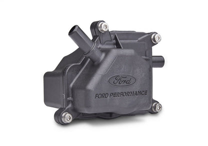 Ford Racing 15-18 Mustang 2.3L EcoBoost Left Hand Side Oil-Air Separator M-6766-A23