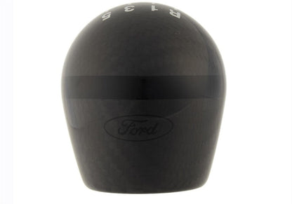 Ford Performance Parts Focus St Carbon Fiber Shift Knob