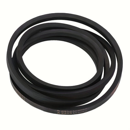 Drive Belt for MTD Lawn Mower — Replaces 954-04060B