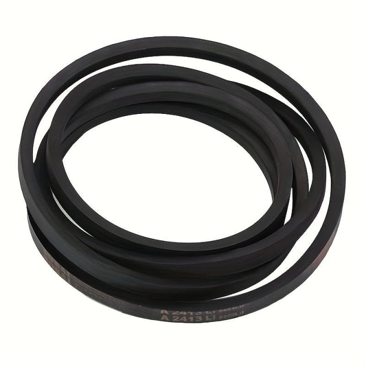 Drive Belt for MTD Lawn Mower — Replaces 954-04060B