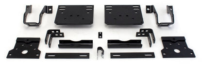 Airlift Loadlifter 5000 Air Spring Kit — 157V1