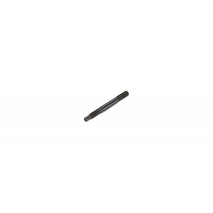 Tomei Cam Cap Studs RB26DETT