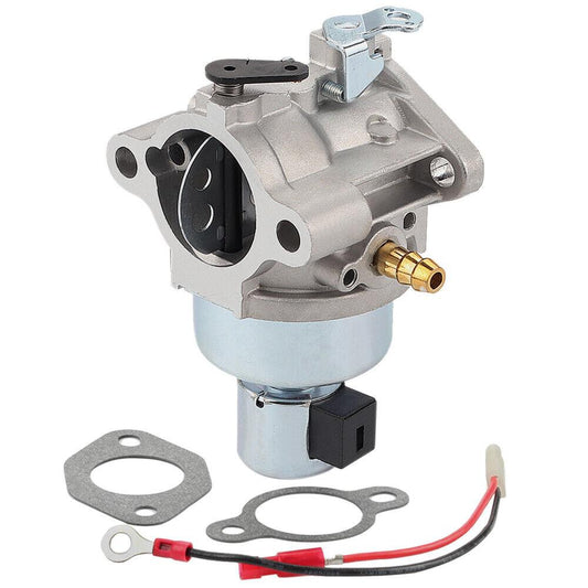 Carburetor for Kohler 2085333S LT1045 — Replaces SV470-620