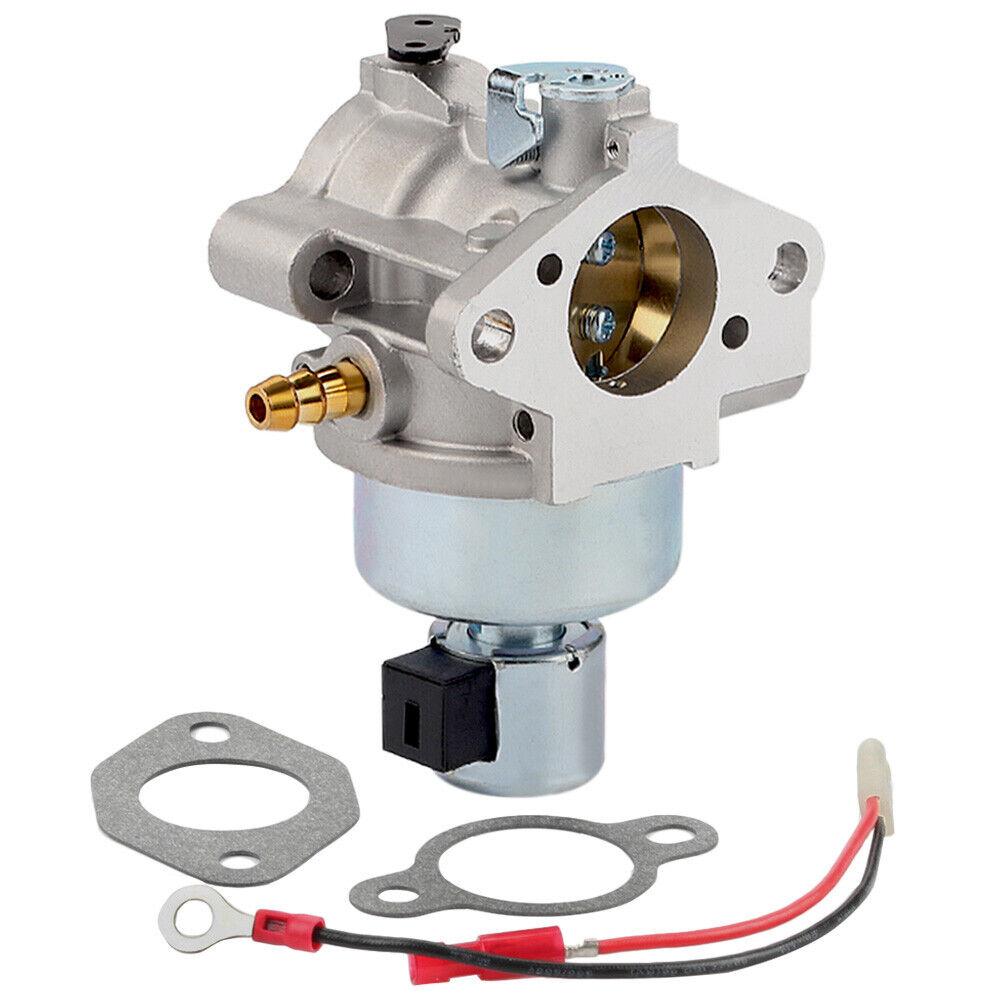 Carburetor for Kohler 2085333S LT1045 — Replaces SV470-620