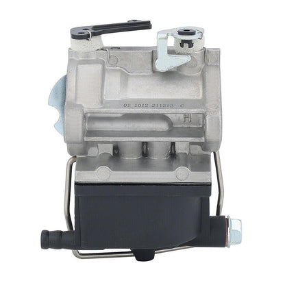 Carburetor for Tecumseh OHV110 OHV130 — Replaces 640065