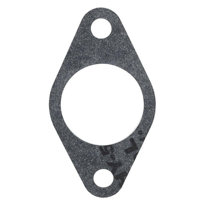 Carburetor for Tecumseh OHV110 OHV130 — Replaces 640065