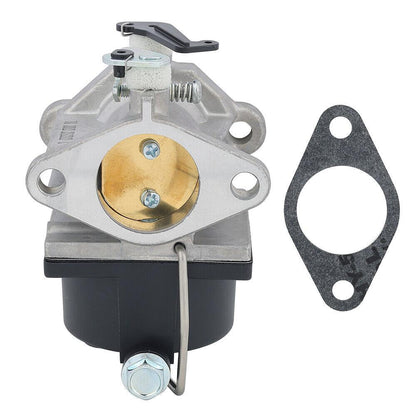 Carburetor for Tecumseh OHV110 OHV130 — Replaces 640065