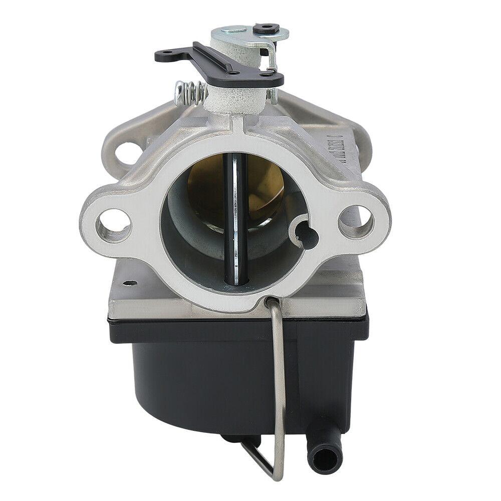 Carburetor for Tecumseh OHV110 OHV130 — Replaces 640065