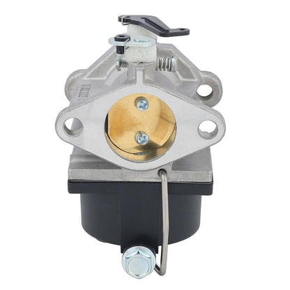 Carburetor for Tecumseh OHV110 OHV130 — Replaces 640065