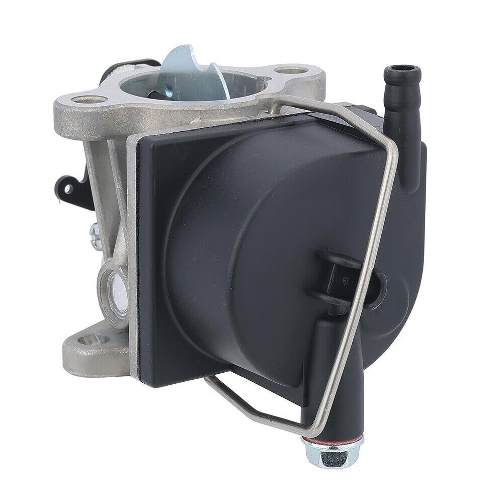Carburetor for Tecumseh OHV110 OHV130 — Replaces 640065