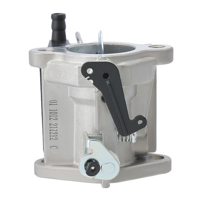 Carburetor for Tecumseh OHV110 OHV130 — Replaces 640065