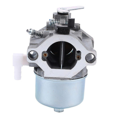 Carburetor — Replaces 192402
