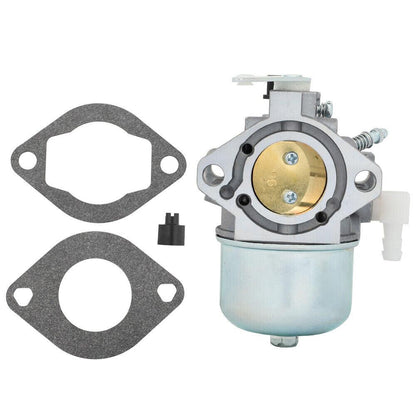 Carburetor — Replaces 192402