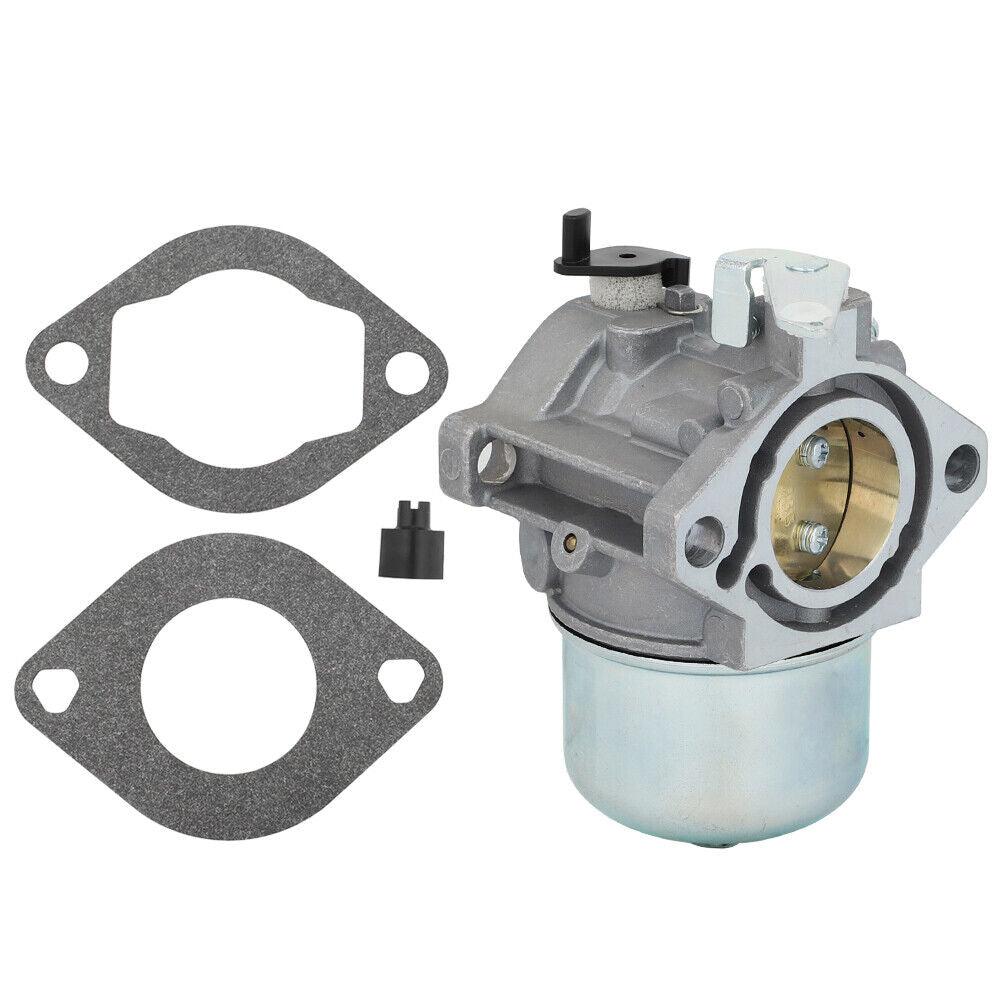 Carburetor — Replaces 192402