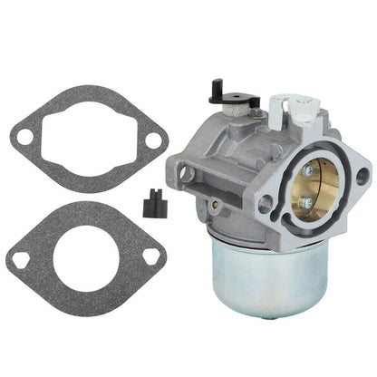 Carburetor — Replaces 192402