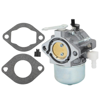 Carburetor — Replaces 192402