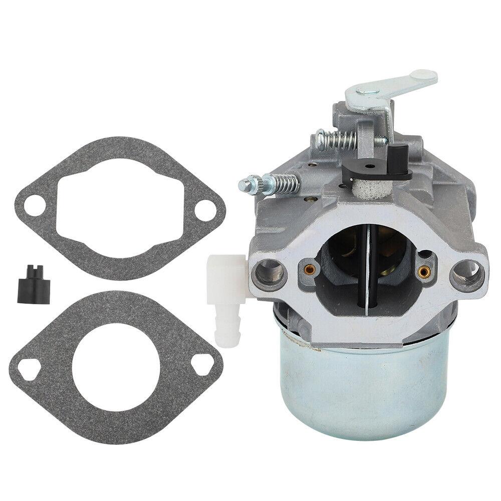 Carburetor — Replaces 192402